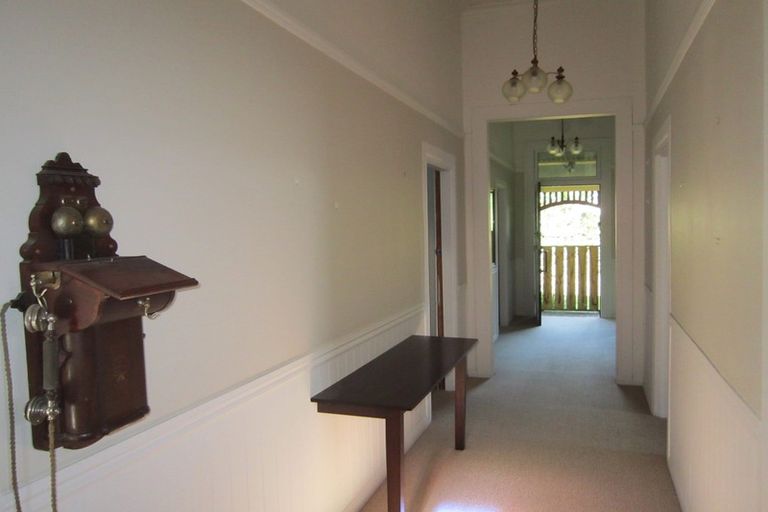 Photo of property in 41 Nixon Street, Whanganui East, Whanganui, 4500