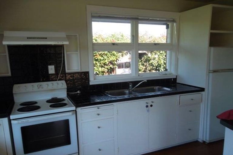 Photo of property in 37 Grigg Street, Ashburton, 7700