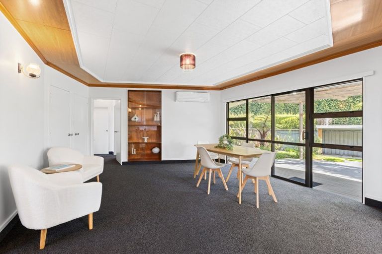 Photo of property in 181 Middle Renwick Road, Springlands, Blenheim, 7201