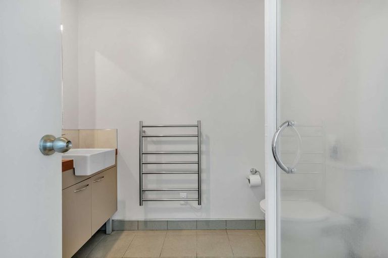 Photo of property in 1193 Hinemoa Street, Rotorua, 3010