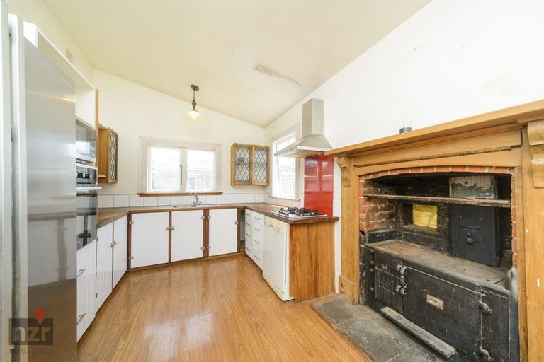 Photo of property in 67 Beattie Street, Feilding, 4702