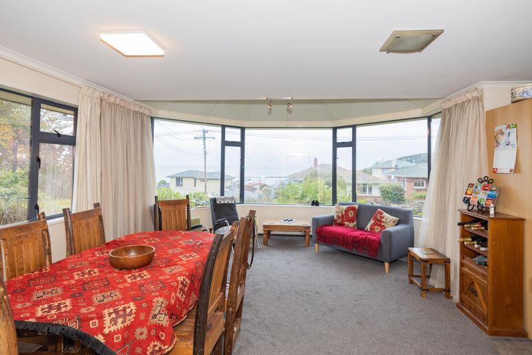 Photo of property in 44 Ure Street, South Hill, Oamaru, 9400
