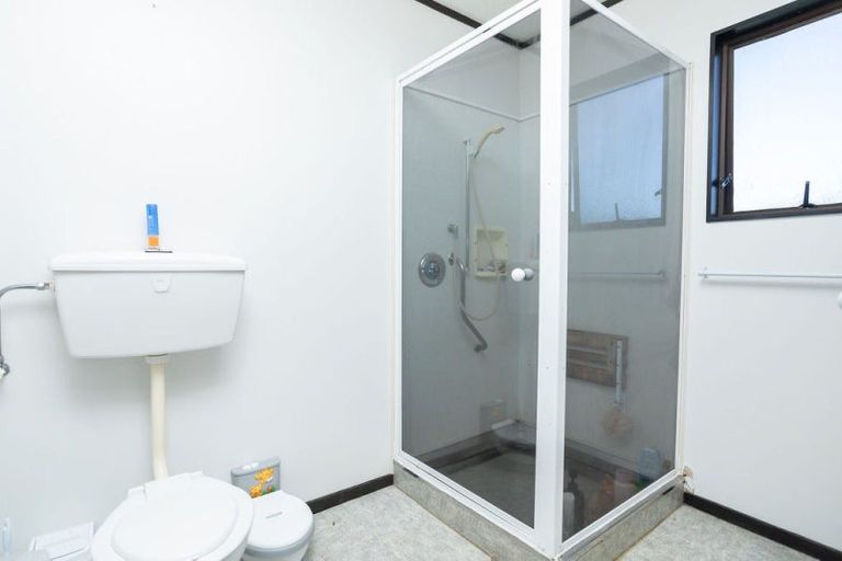 Photo of property in 41 Thyra Street, Dannevirke, 4930