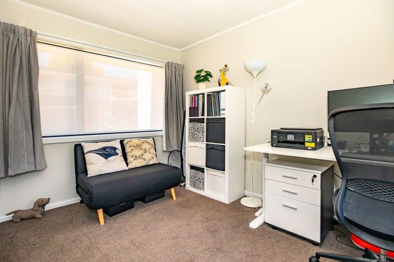 Photo of property in 3/59 Evans Street, Waimataitai, Timaru, 7910
