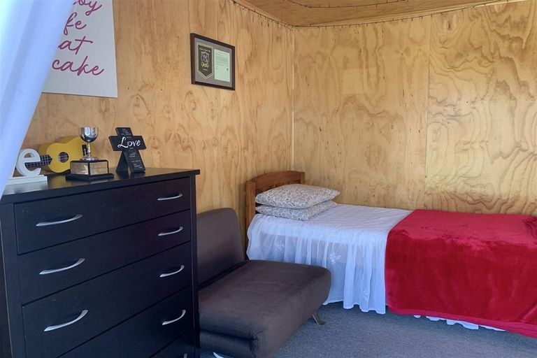 Photo of property in 52 Kilmarnock Court, Strathern, Invercargill, 9812