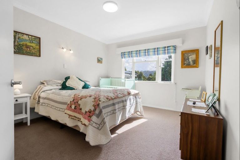 Photo of property in 5 East Street, Taumarunui, 3920