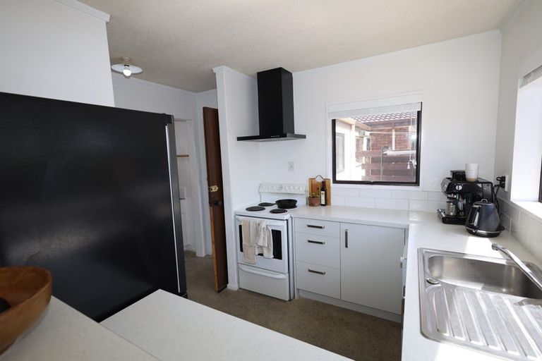 Photo of property in 10a Aintree Place, Mount Maunganui, 3116