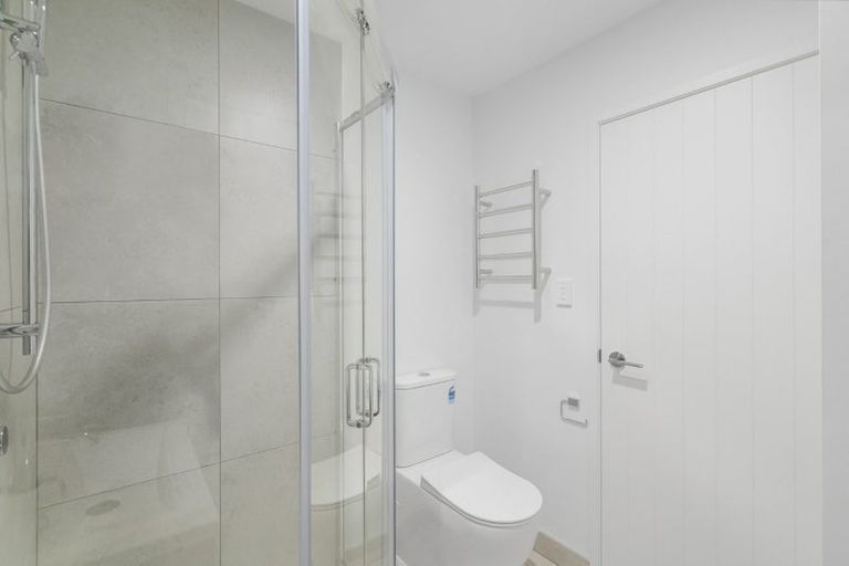 Photo of property in 1/1 Jersey Avenue, Mount Albert, Auckland, 1025