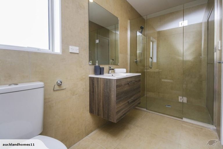 Photo of property in 20 Bukem Place, Favona, Auckland, 2024