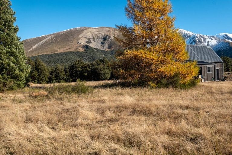 Photo of property in 59 Castle Hill Drive, Castle Hill, Springfield, 7580