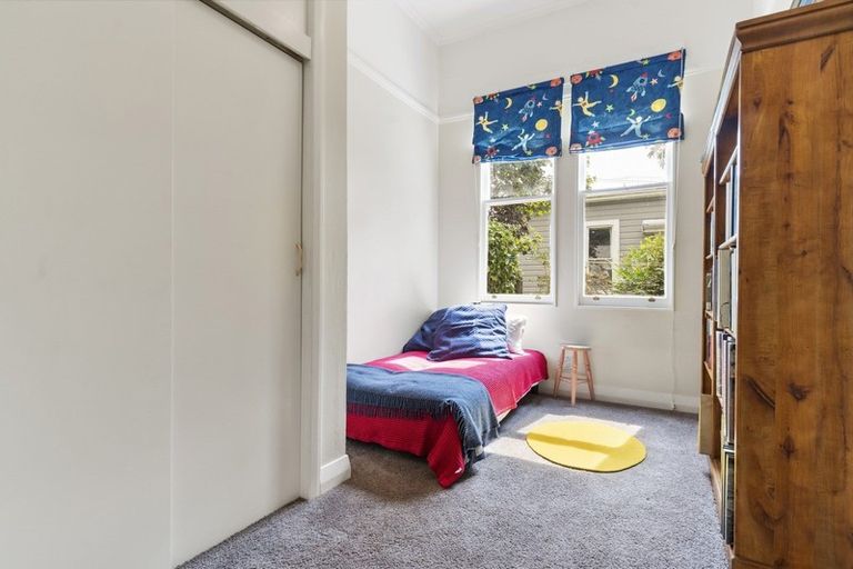 Photo of property in 38 Opaki Road, Lansdowne, Masterton, 5810