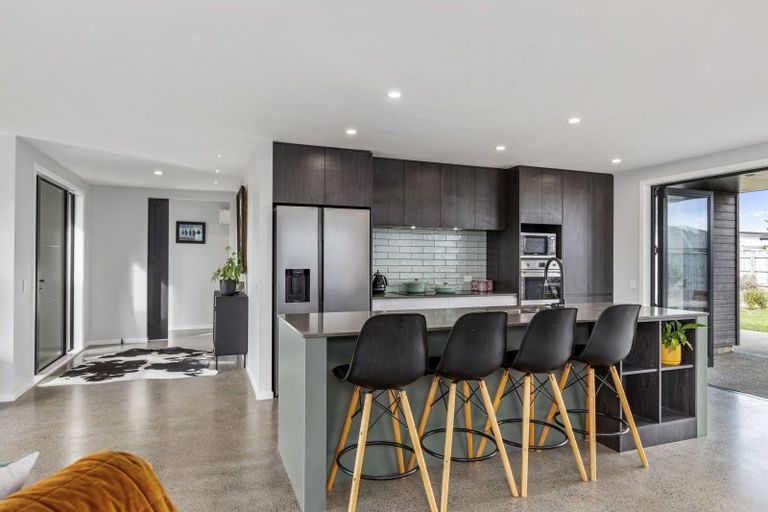 Photo of property in 20 Tuatahi Avenue, Solway, Masterton, 5810