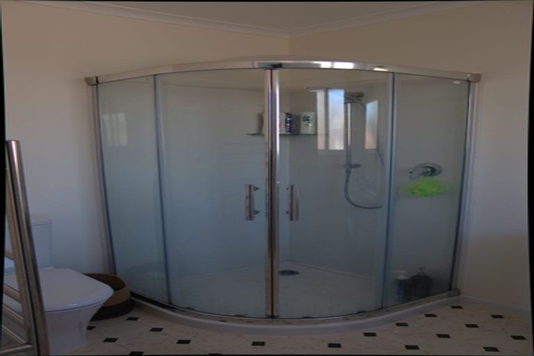 Photo of property in 38 Reid Crescent, Allenton, Ashburton, 7700