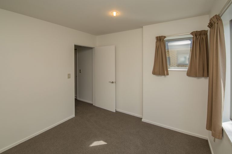 Photo of property in 559b Worcester Street, Linwood, Christchurch, 8011