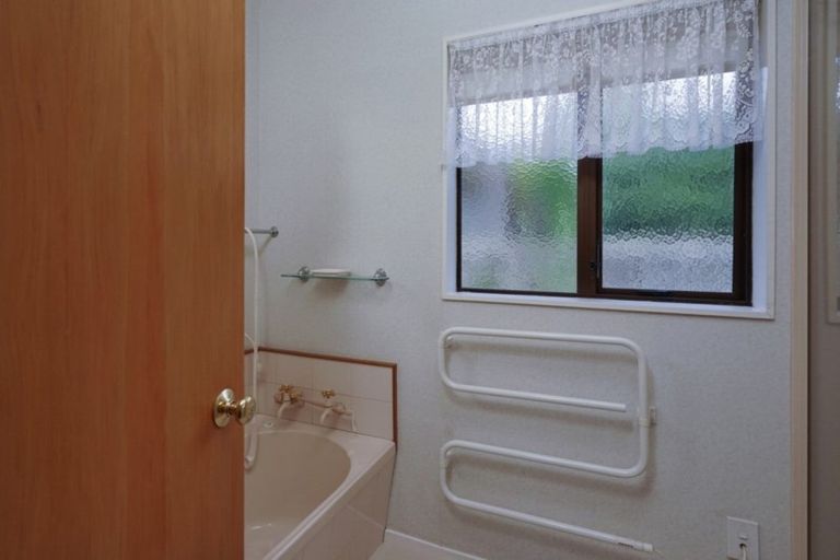 Photo of property in 2/9 Mules Street, Stoke, Nelson, 7011