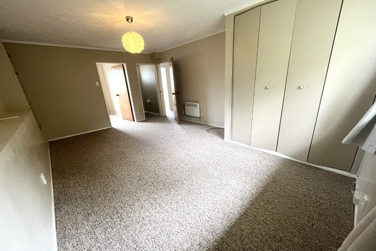 Photo of property in 4a Gaya Grove, Ngaio, Wellington, 6035