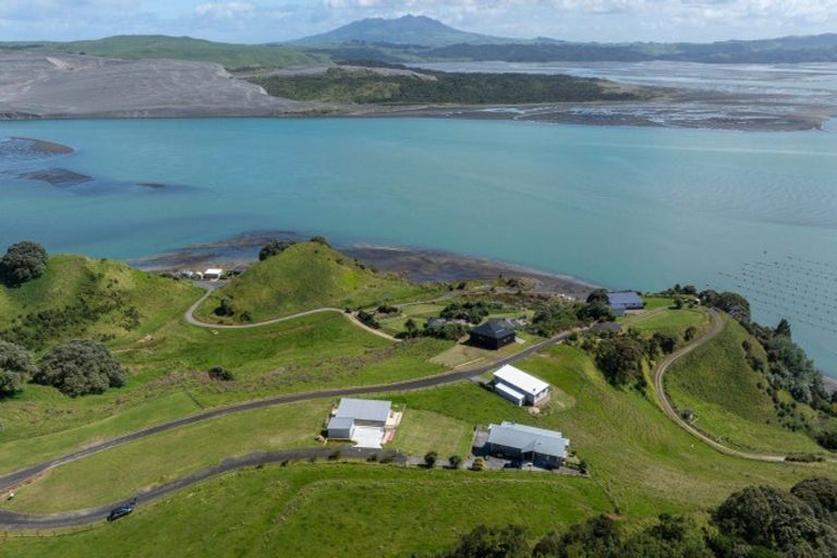 Photo of property in 117 Te Wetini Roore Place, Kawhia, 3889