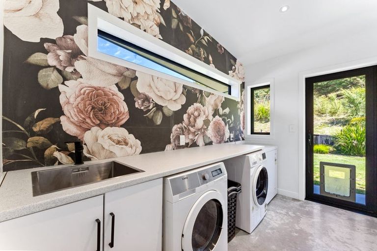 Photo of property in 343 Kanohi Road, Kaukapakapa, 0873