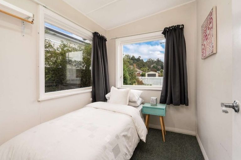 Photo of property in 33 Glenelg Street, Bradford, Dunedin, 9011