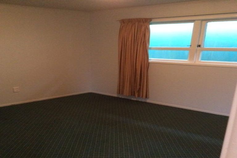Photo of property in 30 Uta Street, Utuhina, Rotorua, 3015