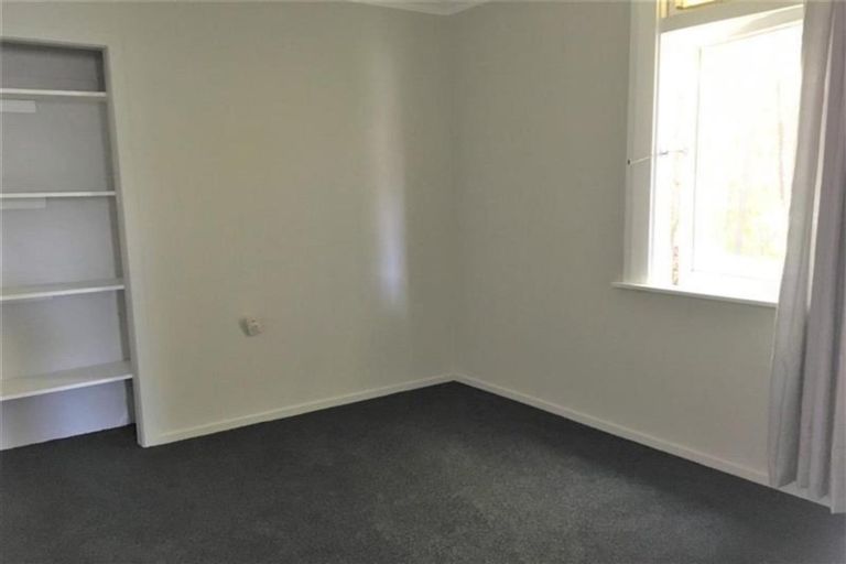 Photo of property in 198 Nith Street, Appleby, Invercargill, 9812