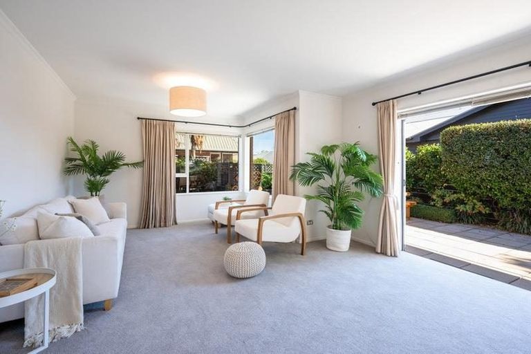 Photo of property in 28 Collingwood Street, The Wood, Nelson, 7010