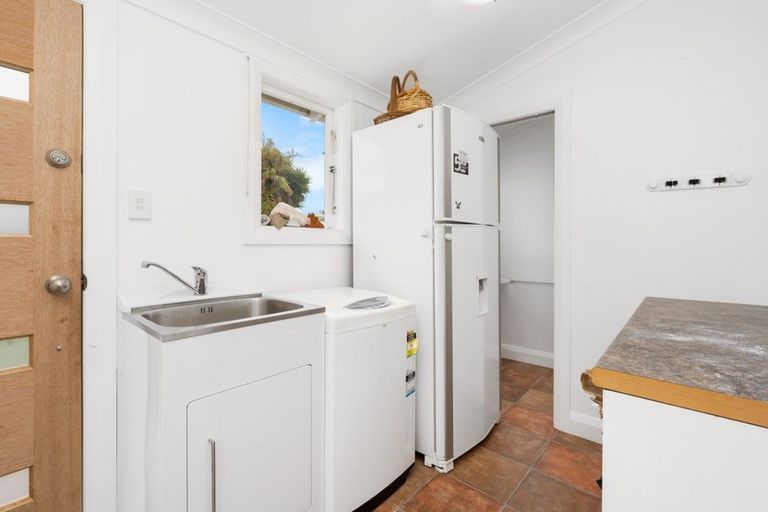 Photo of property in 22 Turaki Street, Taumarunui, 3920