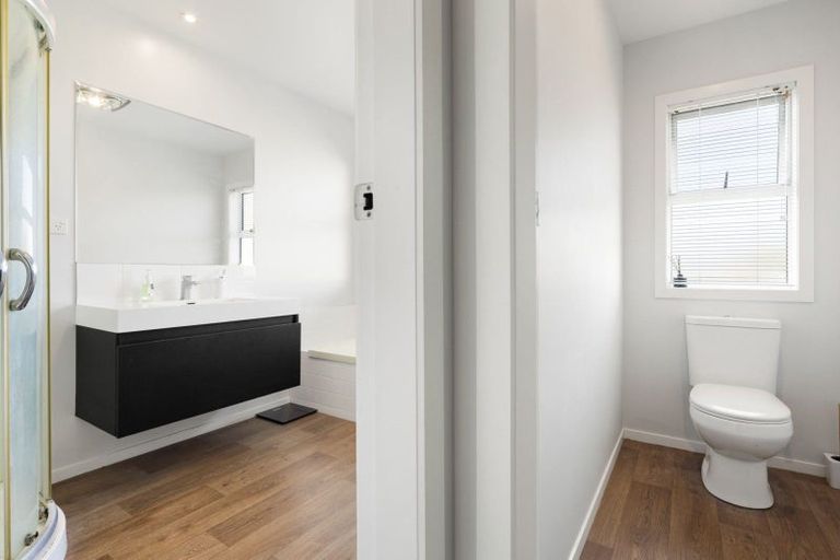 Photo of property in 10 Derbyshire Place, Dinsdale, Hamilton, 3204