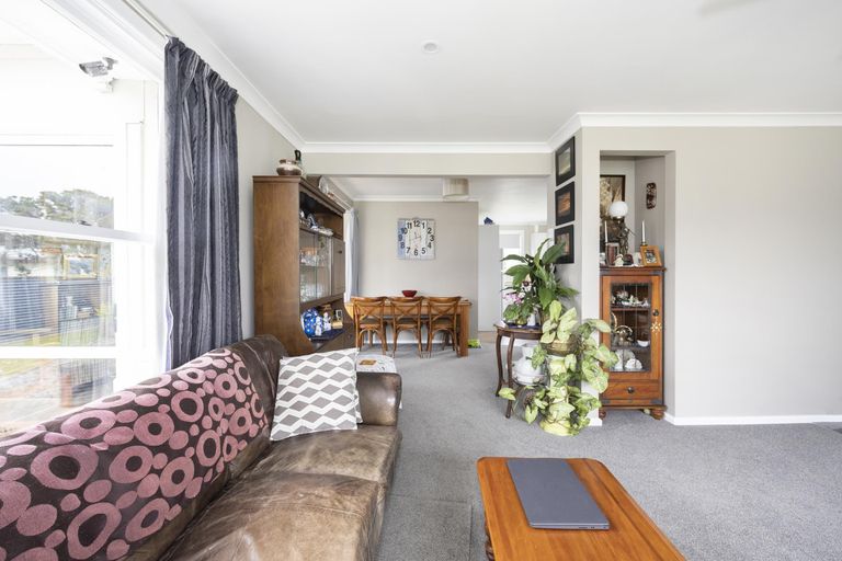 Photo of property in 22 Pembroke Street, Oamaru North, Oamaru, 9400