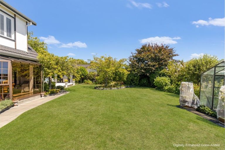 Photo of property in 155 Muller Road, Blenheim, 7201