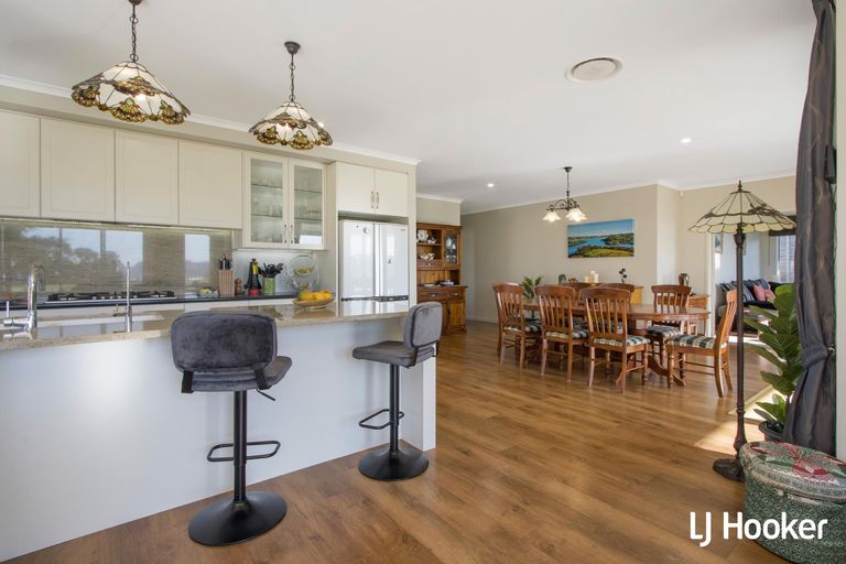 Photo of property in 149 Koutunui Road, Athenree, Katikati, 3177