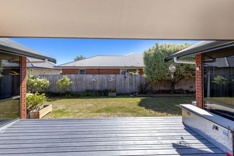 Photo of property in 16 De Castro Drive, Blenheim, 7201