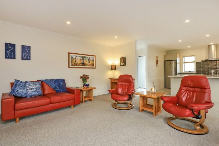 Photo of property in 7 Onyx Place, Awatoto, Napier, 4110