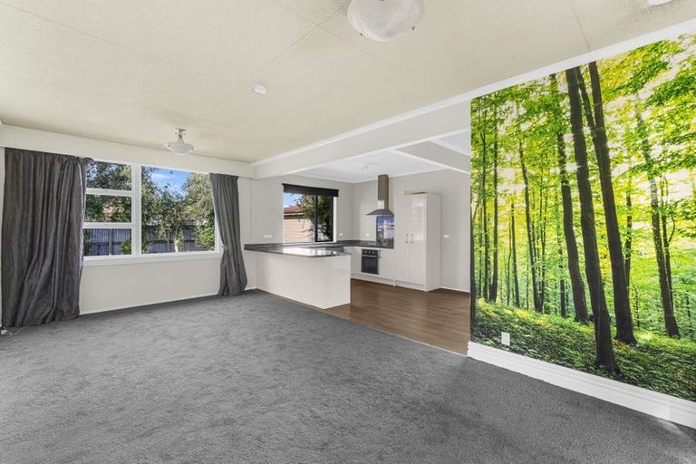 Photo of property in 42 Mackie Street, Rakaia, 7710