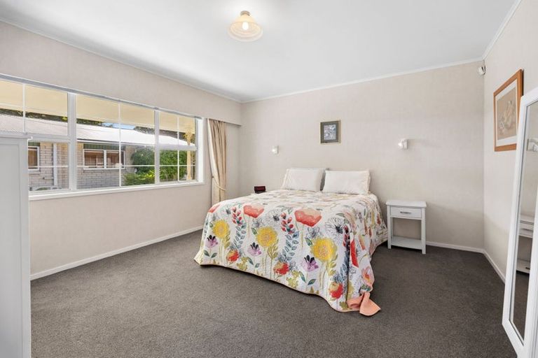 Photo of property in 39 Tamihana Street, Matamata, 3400