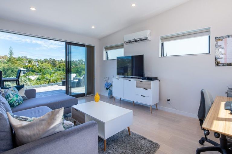 Photo of property in 131 Beach Road, Castor Bay, Auckland, 0620
