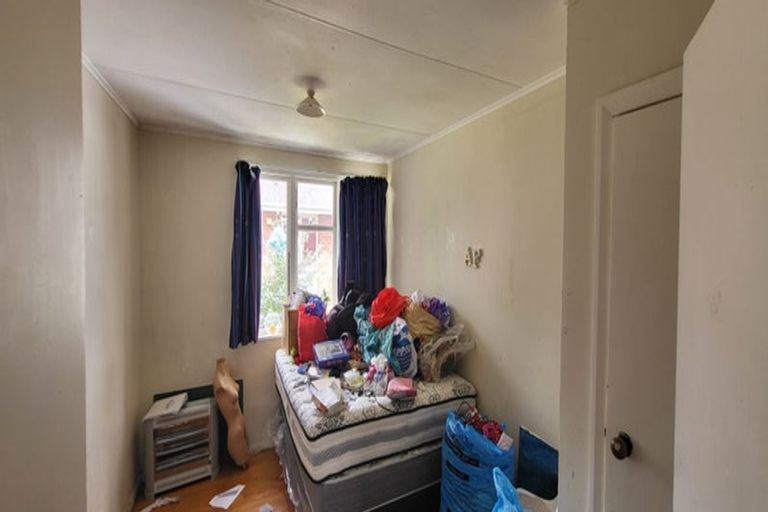 Photo of property in 1/26 Calvert Street, Papakura, 2110