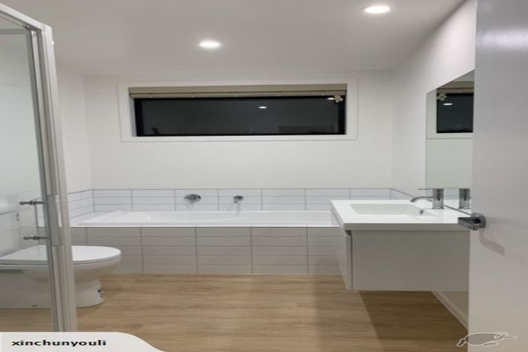 Photo of property in 6 Bellamore Street, Lake Hayes, Queenstown, 9304