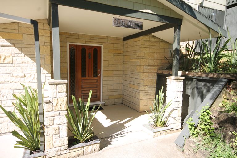 Photo of property in 879 Ponga Road, Opaheke, Papakura, 2584