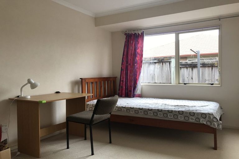 Photo of property in 187 Old Farm Road, Hamilton East, Hamilton, 3216