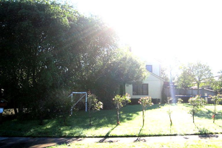 Photo of property in 93 Landing Drive, Albany, Auckland, 0632