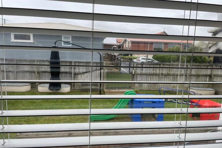 Photo of property in 17 Blair Avenue, Pukekohe, 2120