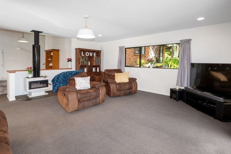 Photo of property in 182 Crawford Road, Minden, Tauranga, 3171