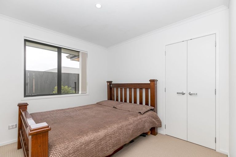 Photo of property in 213 Dixon Road, Fitzroy, Hamilton, 3206