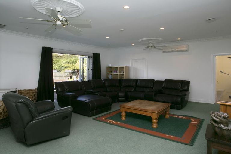 Photo of property in 29 Rereahu Avenue, Hatepe, Turangi, 3382