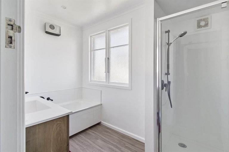 Photo of property in 170 High Street, Waimate, 7924