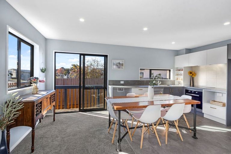 Photo of property in 1/50 Chelsea Street, Linwood, Christchurch, 8062