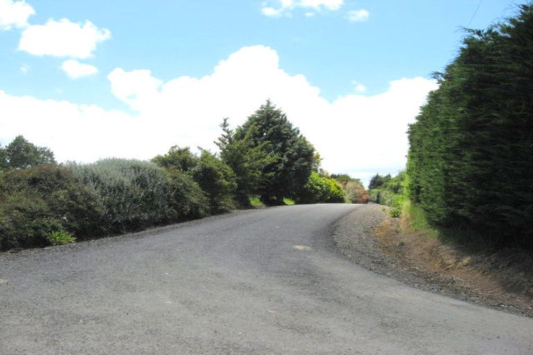 Photo of property in 4/170 Great South Road, Drury, 2113