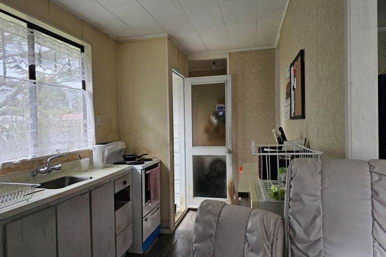 Photo of property in 19 Harold Avenue, Kaikohe, 0405