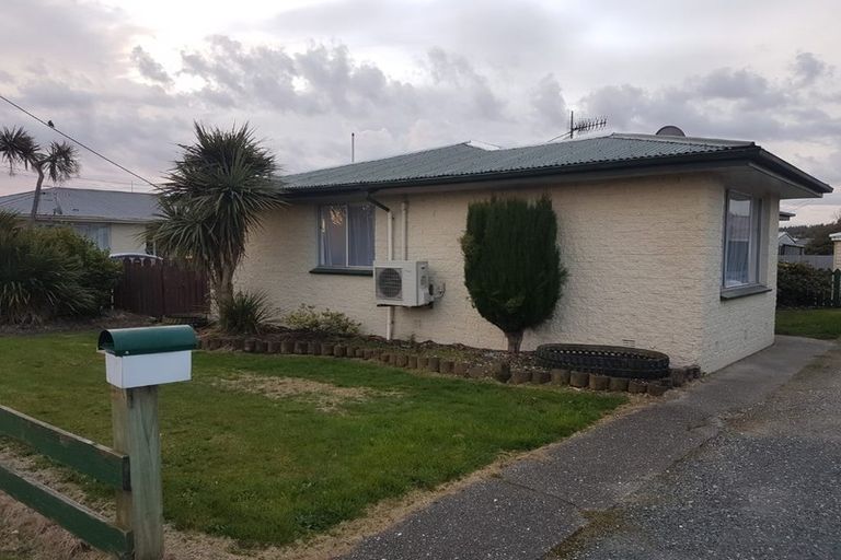 Photo of property in 30 Hyde Street, Clifton, Invercargill, 9812